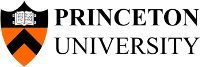 princeton-logo