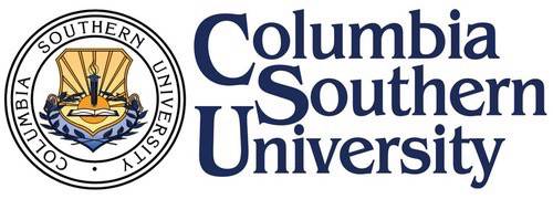 Columbia Southern University online bachelor's degrees in marketing