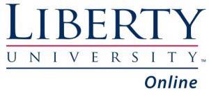 Liberty University, affordable online degrees