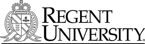 Regent University online bachelor's degrees in marketing