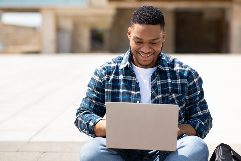 Top HBCU Graduate School