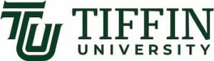 online mba in sports management, tiffin university