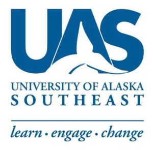 uas-logo