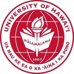 uh_west_oahu_logo