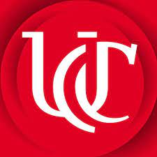 University of Cincinnati: Online BS Nursing