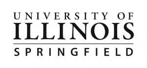 UIS, Illinois, online college, online degrees, online masters, online bachelors