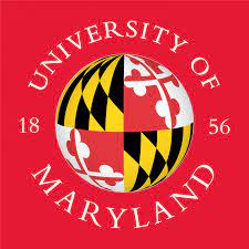 University of Maryland