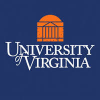 University of Virginia: certification programs