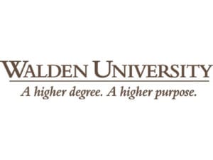 Walden University, online doctorate, online degree, online college, online masters, online bachelor degree, online certificate program