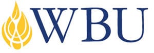 Wayland Baptist University online DBA