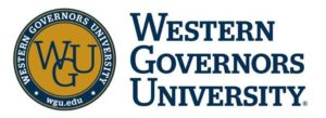 WGU-AcademicLogo_