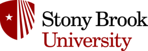 09_Stony_Brook_LOGO