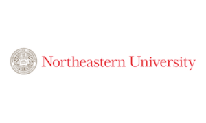 Northeastern University, online degree programs, online college, college degree online