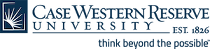 Case Western Reserve University