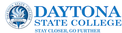 Daytona State College