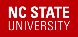 North Carolina State University