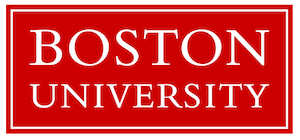 Boston University