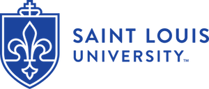 Saint Louis University
