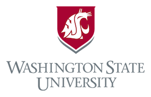 Washington State University