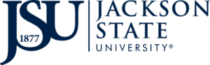 online MS in sports Science, jackson state university