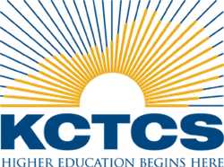 Southcentral Kentucky Community and Technical College