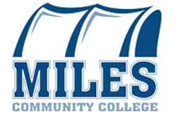 Miles Community College