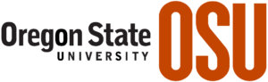 22 OSU-logo