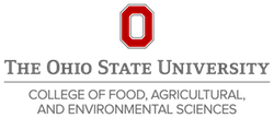 Ohio State University Agricultural Technical Institute