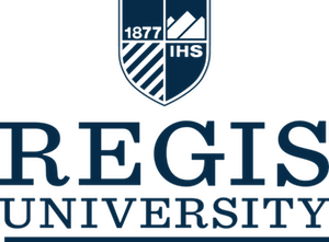 Regis University, online mba in marketing, online masters programs