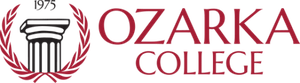 Ozarka College - diploma programs