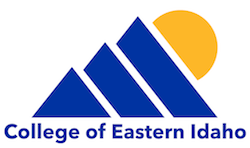 College of Eastern Idaho