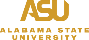 33 ASU-logo