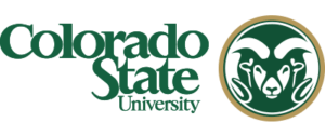 top best site CSU-logo