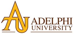 Adelphi University, Online Master of Science in Sport Management