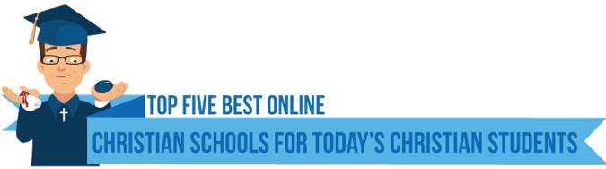 5-top-five-best-online