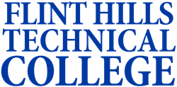 Flint Hills Technical College