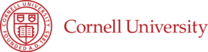 6 Cornell-logo