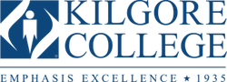 Kilgore College