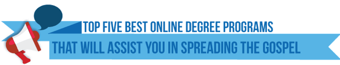 6-top-five-best-online-degree