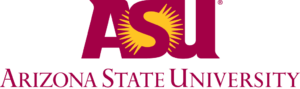 8 ASU-logo