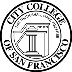 City College of San Francisco