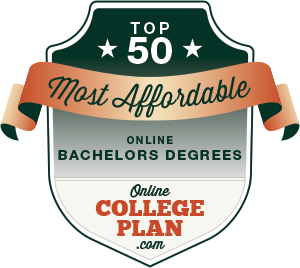 Affordable Online Colleges