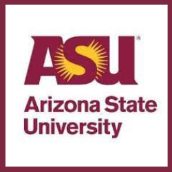 ASU