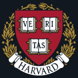 Harvard University