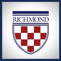 University of Richmond