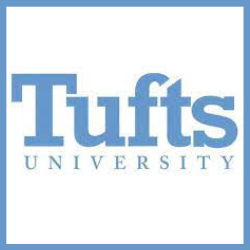 Tufts University