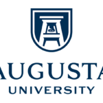 augusta-u-logo