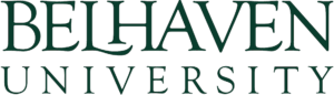 Belhaven_University_Main_Logo