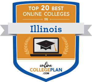 Best Online College Illinois University of Chicago