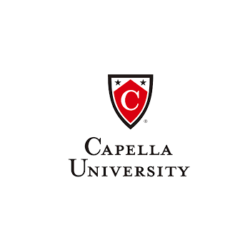 Capella University DBA